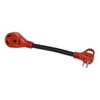 RV Adapter Cord TT30P-TT30R