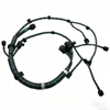 J05 Engine Wiring Harness for Excavator Heavy Duty Replacement