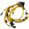  330C Excavator C-9 Engine Wiring Harness 230-6279 2306279 Replacement