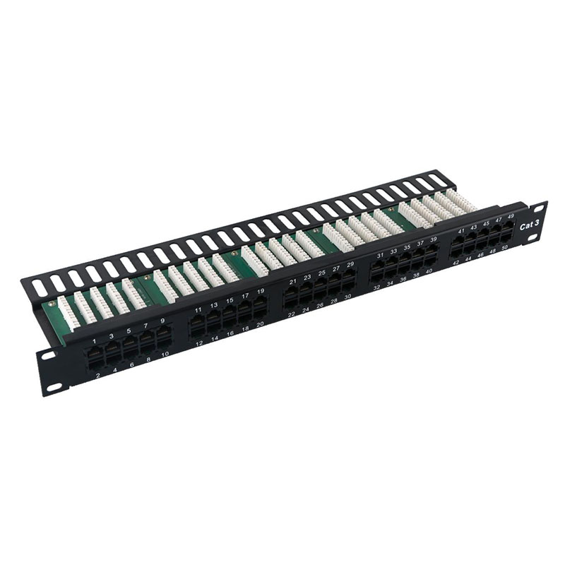 PP5-16-B.jpg
