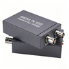 SDI To HDMI Adapter 1080P 3G SDI To HDMI with Loop Output