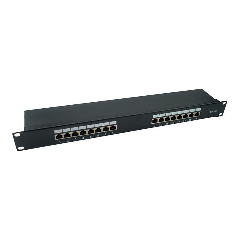 PP6-24 PP5-51.jpg