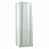 GD STANDING NETWORK CABINET