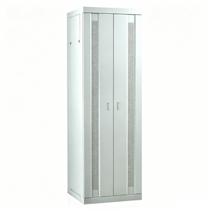 GD STANDING NETWORK CABINET