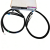 ZAX200-5G Excavator Instrument Panel Wiring Harness 4708451 Replacement