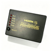 5x1 HDMI 2.0 Switch 4K@60Hz with Remote