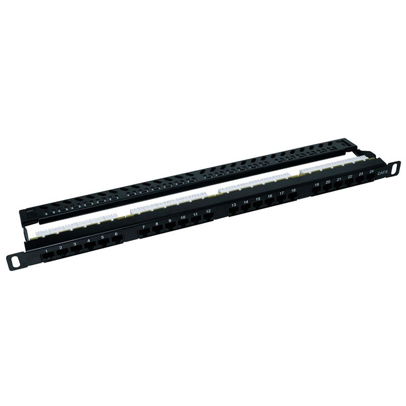 PP6-32 PP5-70.jpg