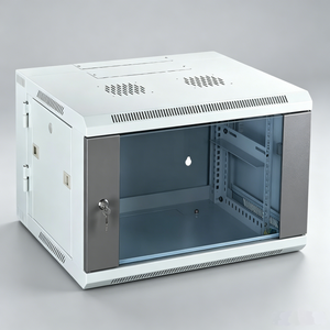 GMB WALL MOUNTED CABINET