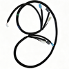 ZAX200-5G Excavator Instrument Panel Wiring Harness 4708451 Replacement