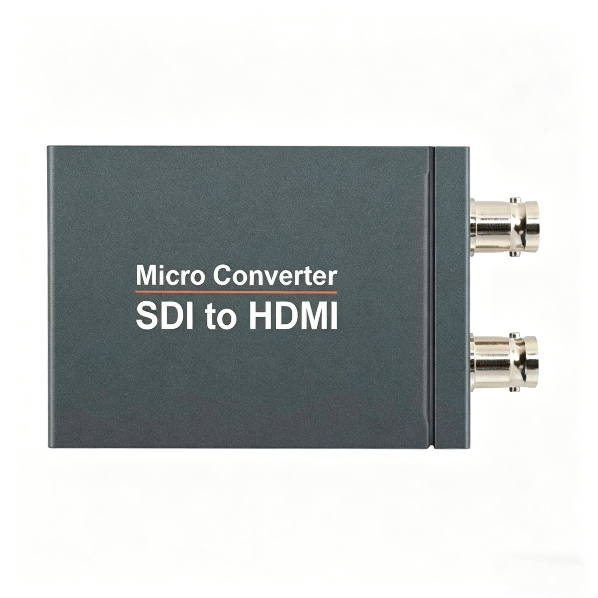 SDI To HDMI Adapter 1080P 3G SDI To HDMI with Loop Output