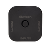 3 Port HDMI 2.0b Switch 4K60Hz with Auto Source Detection