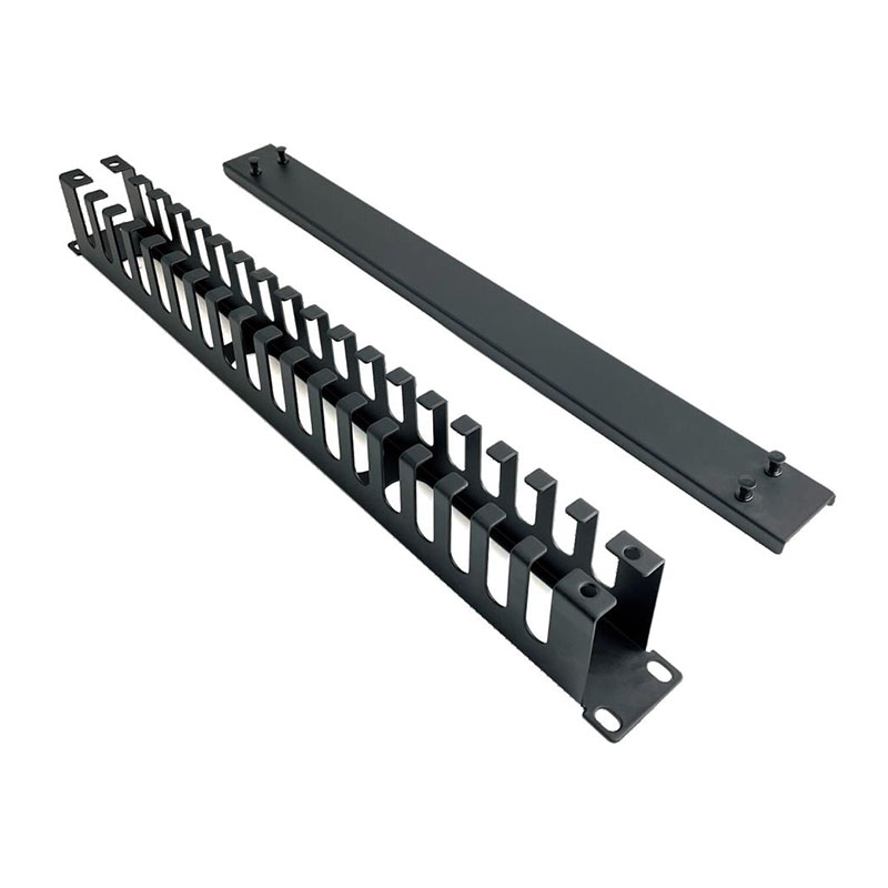 CM-42.jpg