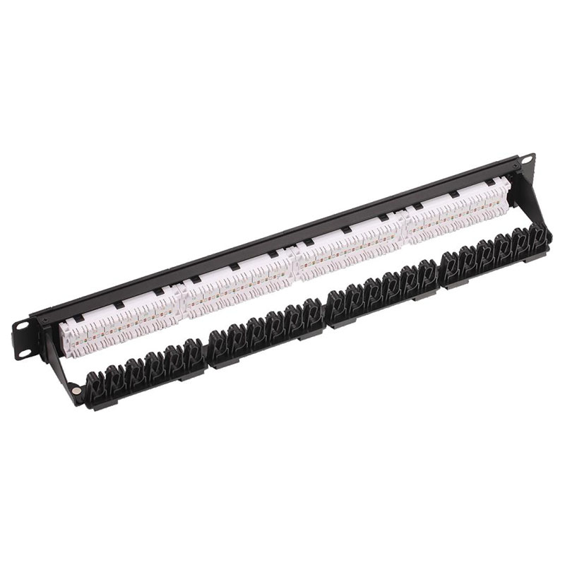 PP10-1U24P-LED(1).jpg
