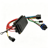 Platform Wiring Harness 275-8264 for Caterpillar D5N D6N Bulldozer