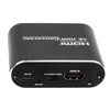 HDMI Audio Extractor with ARC 4K60Hz Optical 3.5mm To RCA