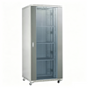GB STANDING NETWORK CABINET(WIDTH 800)