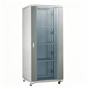 GB STANDING NETWORK CABINET(WIDTH 800)