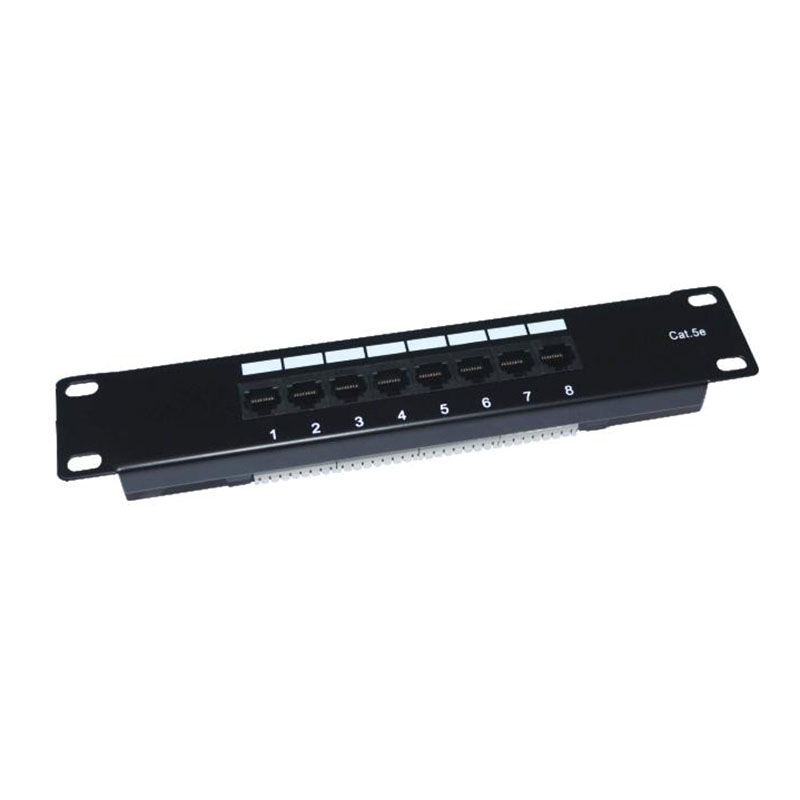 PP6-36 PP5-46.jpg