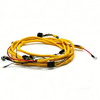 E345B Engine Wiring Harness 117-2763 for Caterpillar Excavator