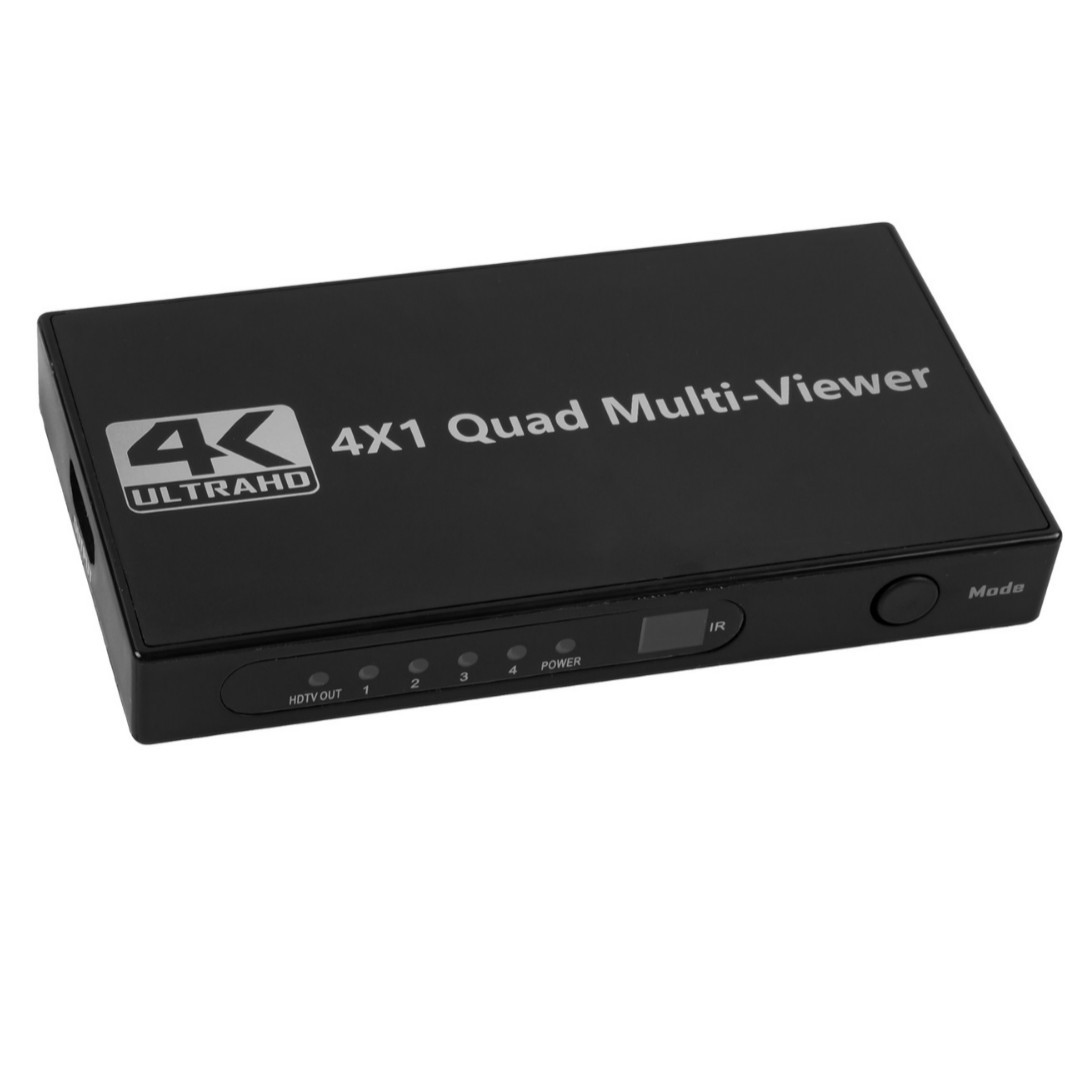 HDMI Audio Extractor EARC 8K@60Hz, HDMI 2.1 Audio Converter with Optical SPDIF 