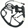 Engine Wiring Harness 20718807 for Volvo EC240B EC290B Excavator
