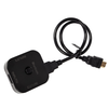 3 Port HDMI 2.0b Switch 4K60Hz with Auto Source Detection
