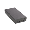 4 Port Mini Fiber Optic Terminal Box Wall Mount Fiber Patch Box