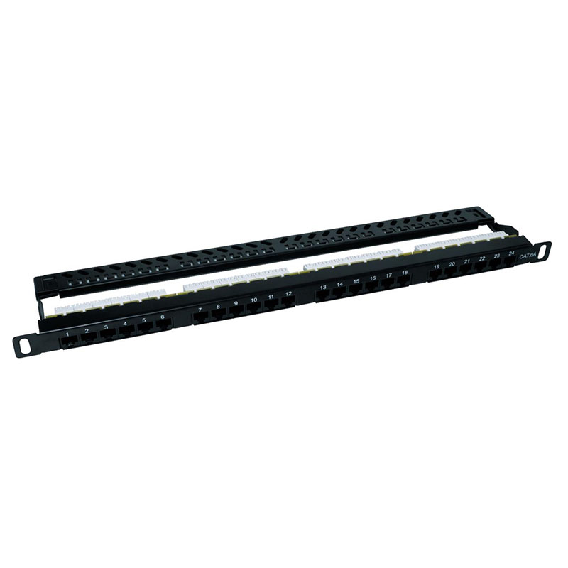 PP6A-08.jpg