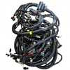 Main Wiring Harness 14512672 for Volvo EC210B Excavator VOE14512672