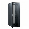 GB STANDING NETWORK CABINET(WIDTH 600)