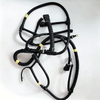 Alternator Wiring Harness 14644021 for Volvo EC210B Excavator