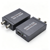 SDI To HDMI Adapter 1080P 3G SDI To HDMI with Loop Output