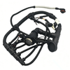 Engine Wiring Harness 20718807 for Volvo EC240B EC290B Excavator
