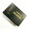 5x1 HDMI 2.0 Switch 4K@60Hz with Remote