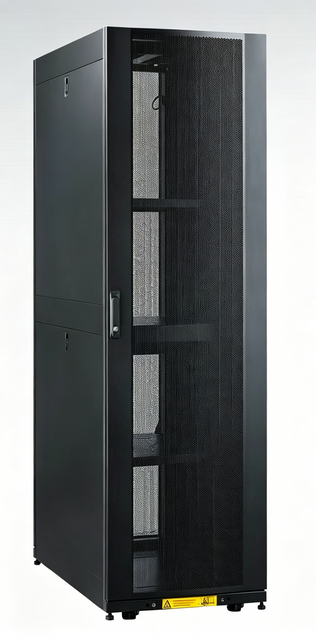 NETWORK CABINET