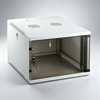 GQ WALL MOUNTED CABINET