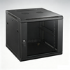 GMA WALL MOUNTED CABINET