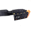 Anti-Lock Brake System Wire Harness Fits Audi A5 BMW 3 Series VW Bora