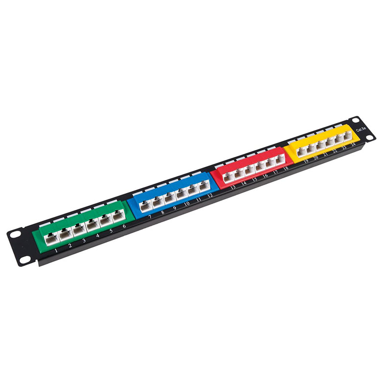 PP6-44 PP5-10.jpg