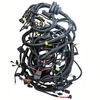 Main Wiring Harness 14512672 for Volvo EC210B Excavator VOE14512672