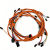 E365C Excavator Wiring Harness 231-1664 for Caterpillar Heavy Equipment