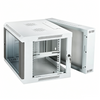 GMB WALL MOUNTED CABINET