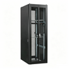 GE STANDING NETWORK CABINET