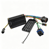 Platform Wiring Harness 275-8264 for Caterpillar D5N D6N Bulldozer