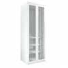 GF STANDING NETWORK CABINET
