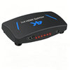 4K@60Hz HDMI 1.4 Switch Splitter 1 in 4 Out Supports CEC